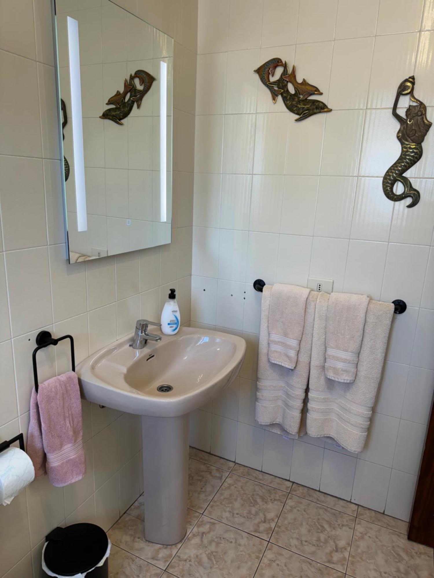 Apartamento Azul 41 - Puerto Del Carmen Harbor With Oceanview, Pet Friendly, Pool Tías Exterior foto