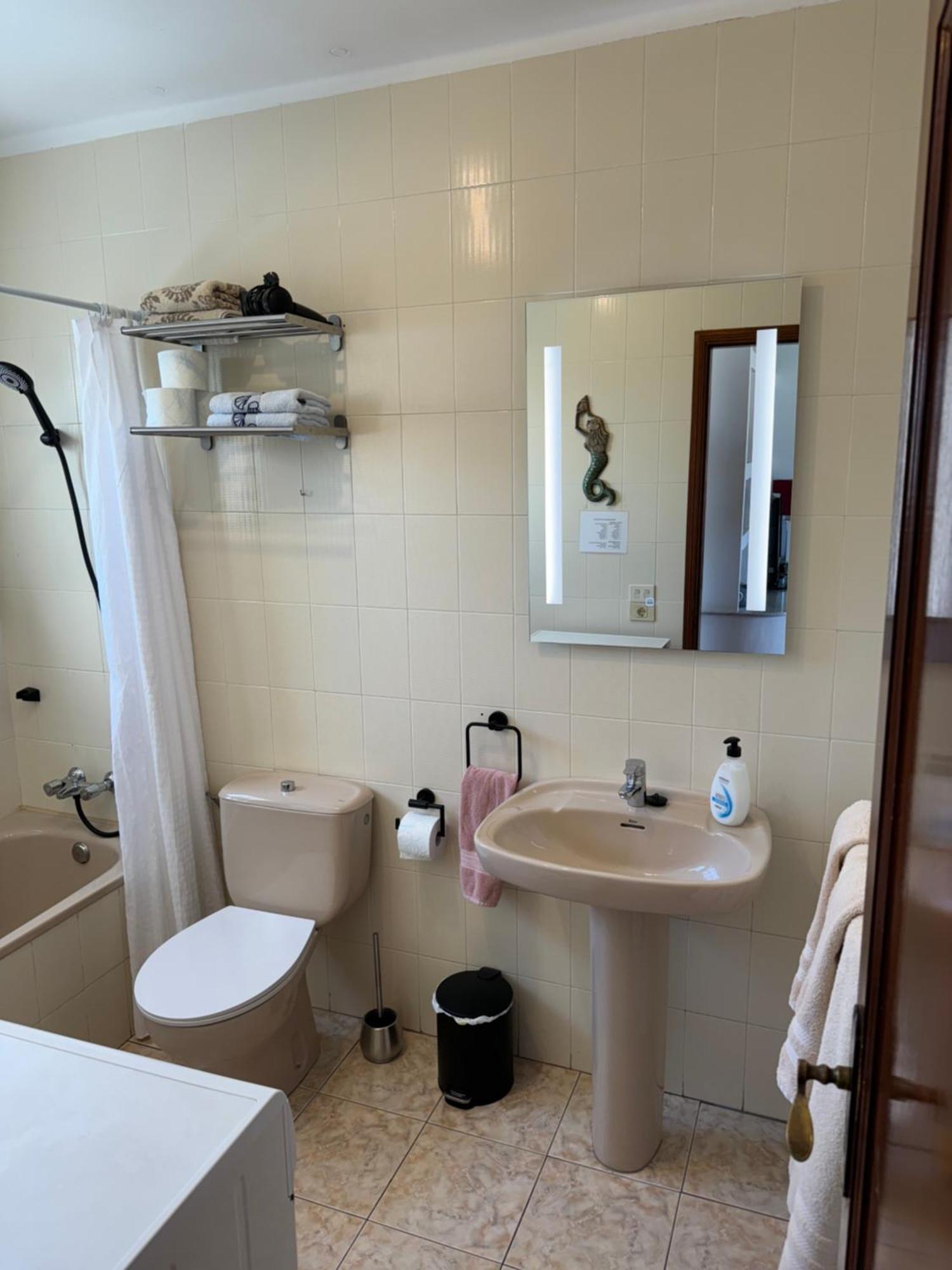 Apartamento Azul 41 - Puerto Del Carmen Harbor With Oceanview, Pet Friendly, Pool Tías Exterior foto